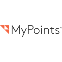 mypoints.com