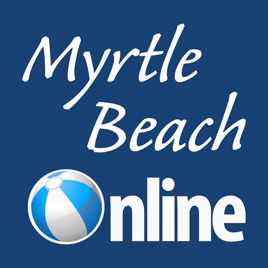 myrtle beach sun news