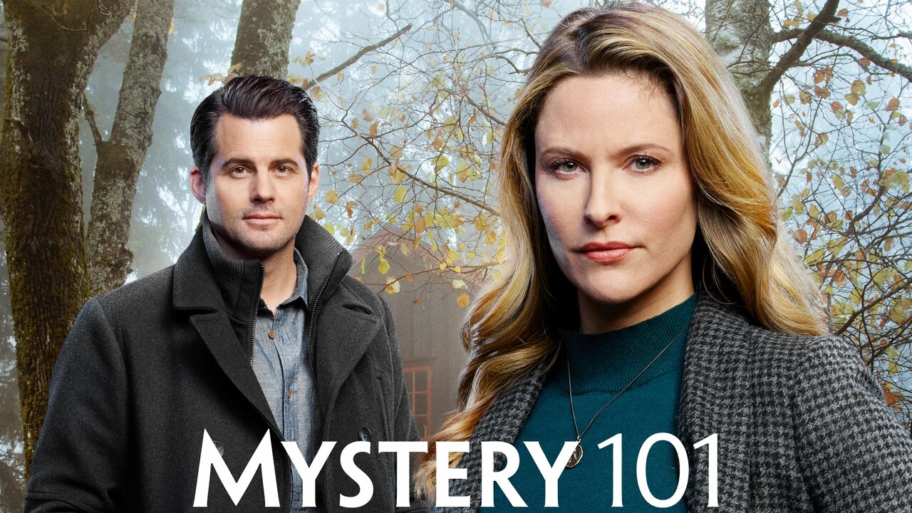 mystery 101 playing dead watch online free