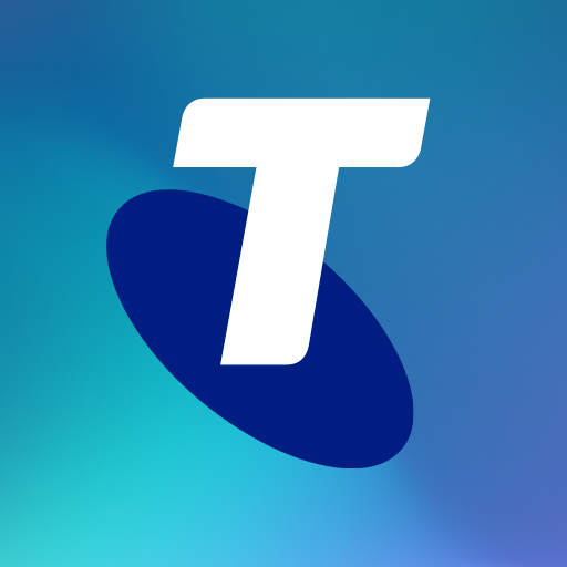 mytelstra