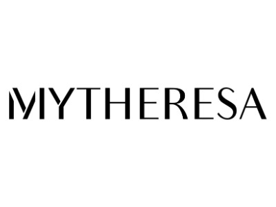 mytheresa gift card