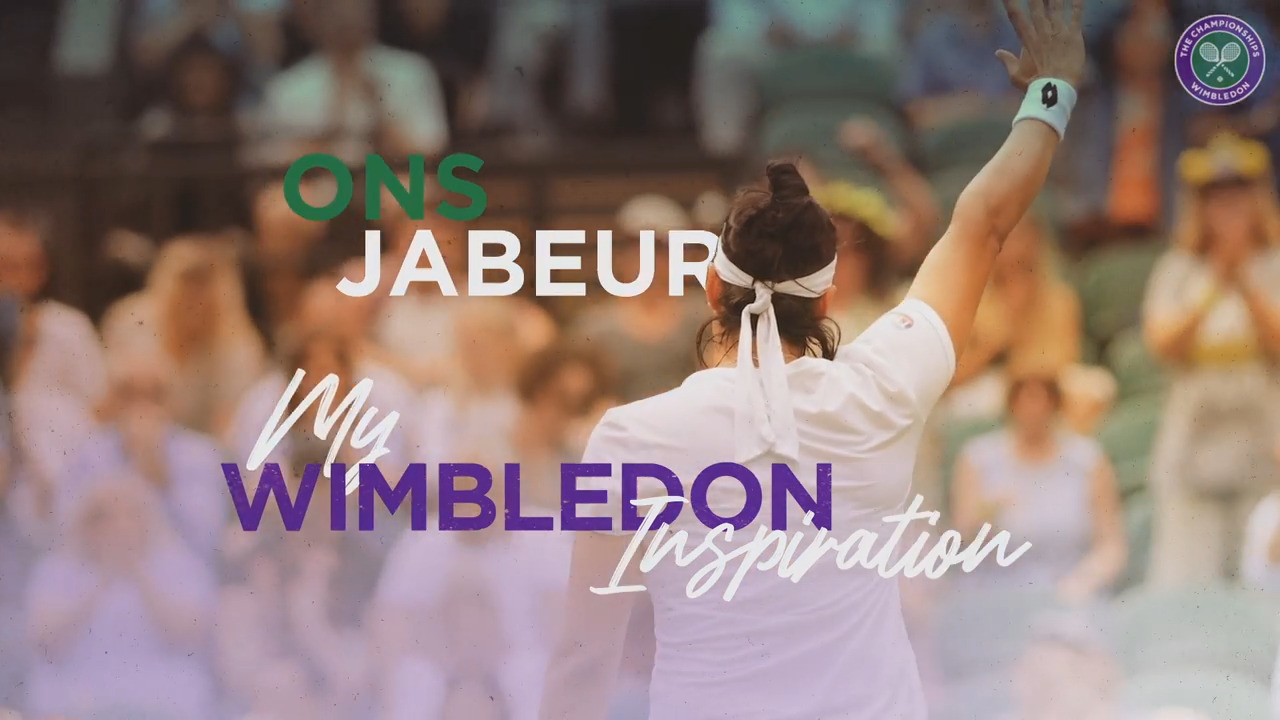 mywimbledon