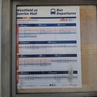 n55 n54 bus schedule