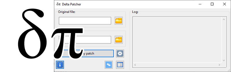 n64 rom patcher