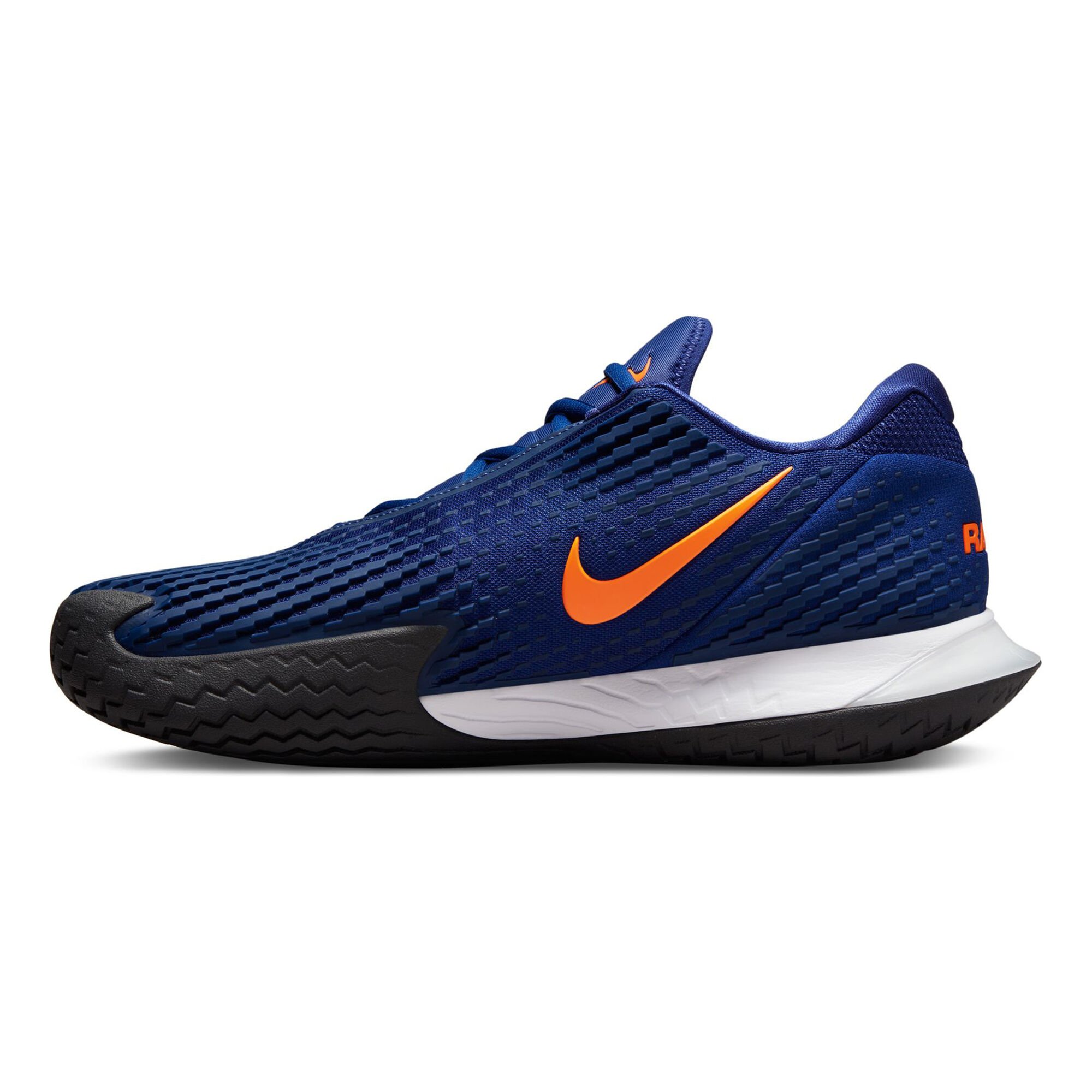 nadal nike shoes