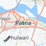 namaz timings in patna