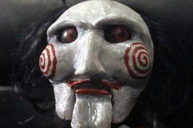 name of puppet in saw