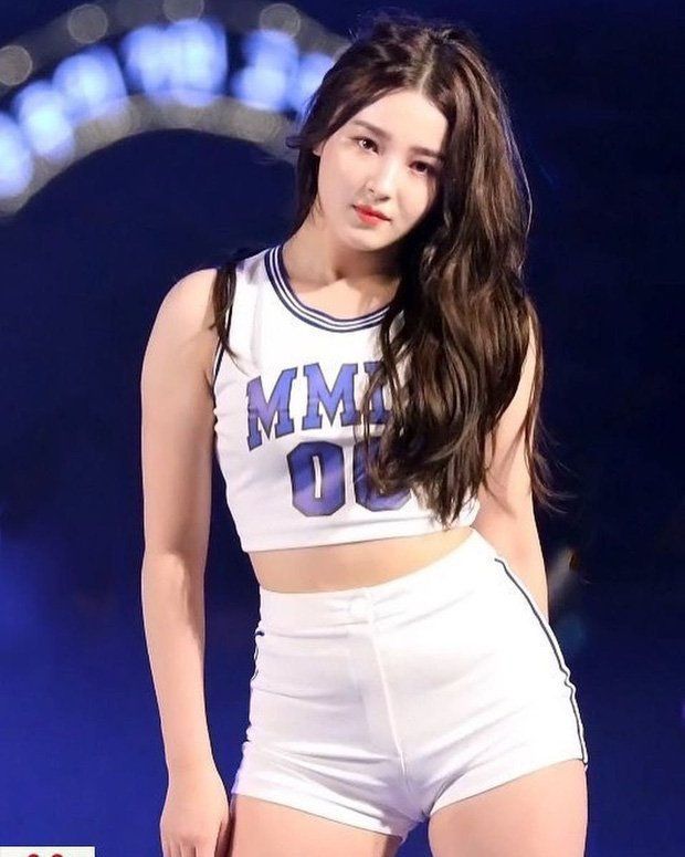 nancy momoland leak