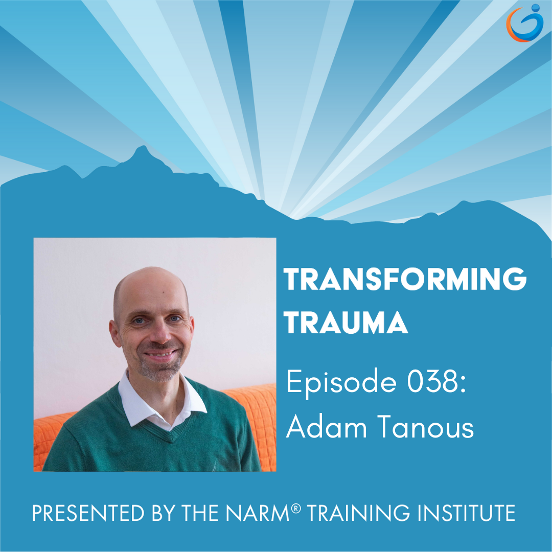 narm training institute