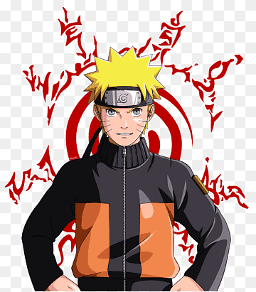 naruto shippuden png