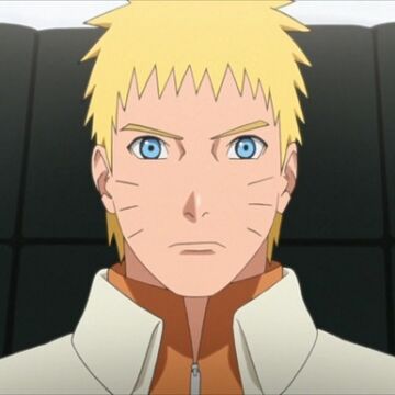 narutos age in boruto