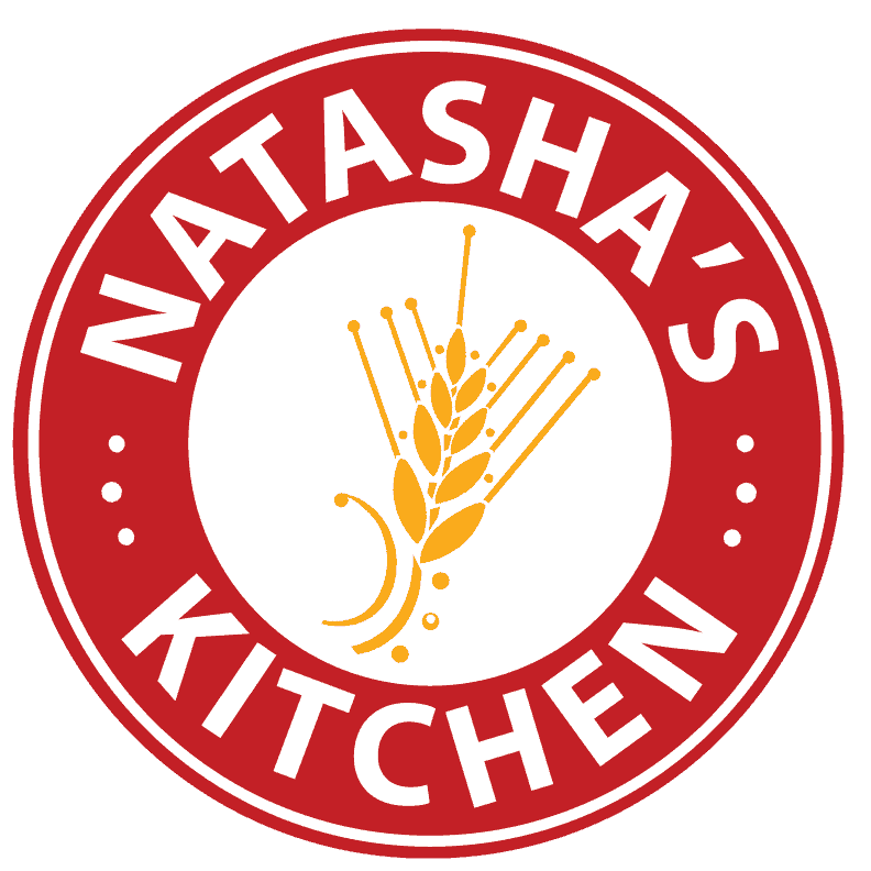 natashas kitchen.com