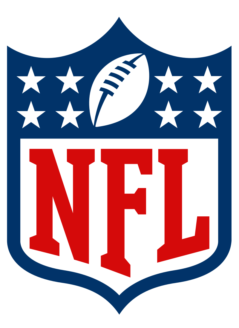 national football league 2022