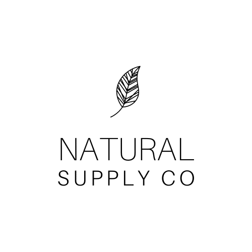 natural supply co