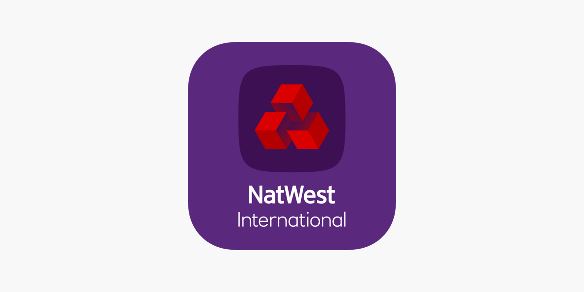 natwest international online banking