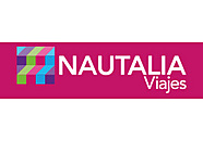 nautalia viajes