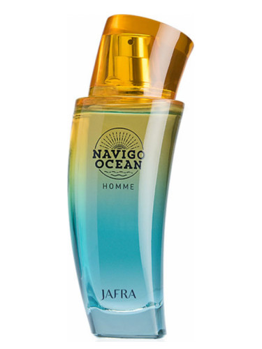 navigo ocean