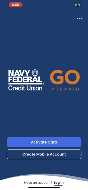 navy go prepaid