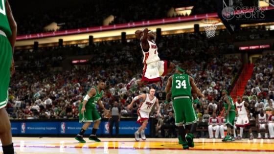 nba 2k11 patch