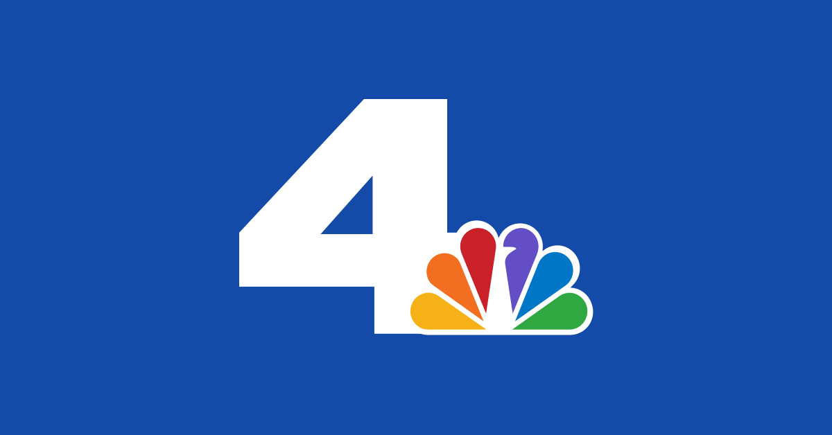 nbc4 los angeles live