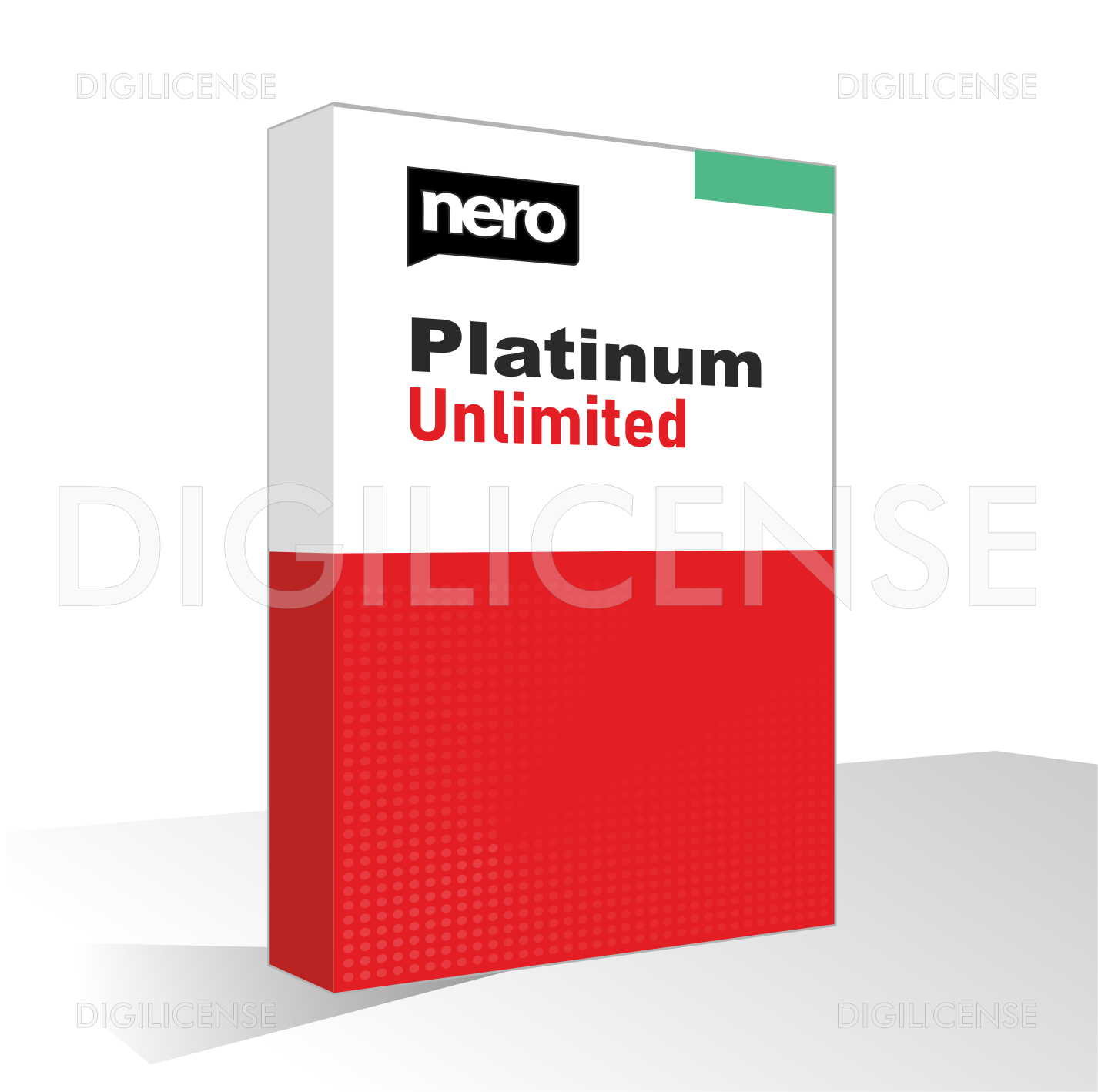 nero platinum suite 2023 full