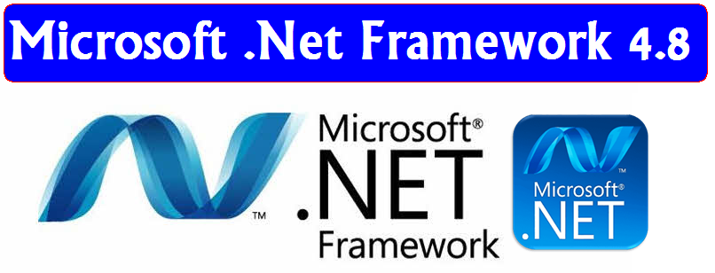 .net framework 4.6