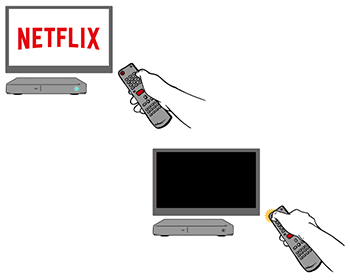 netflix code nw-3-6 lg tv