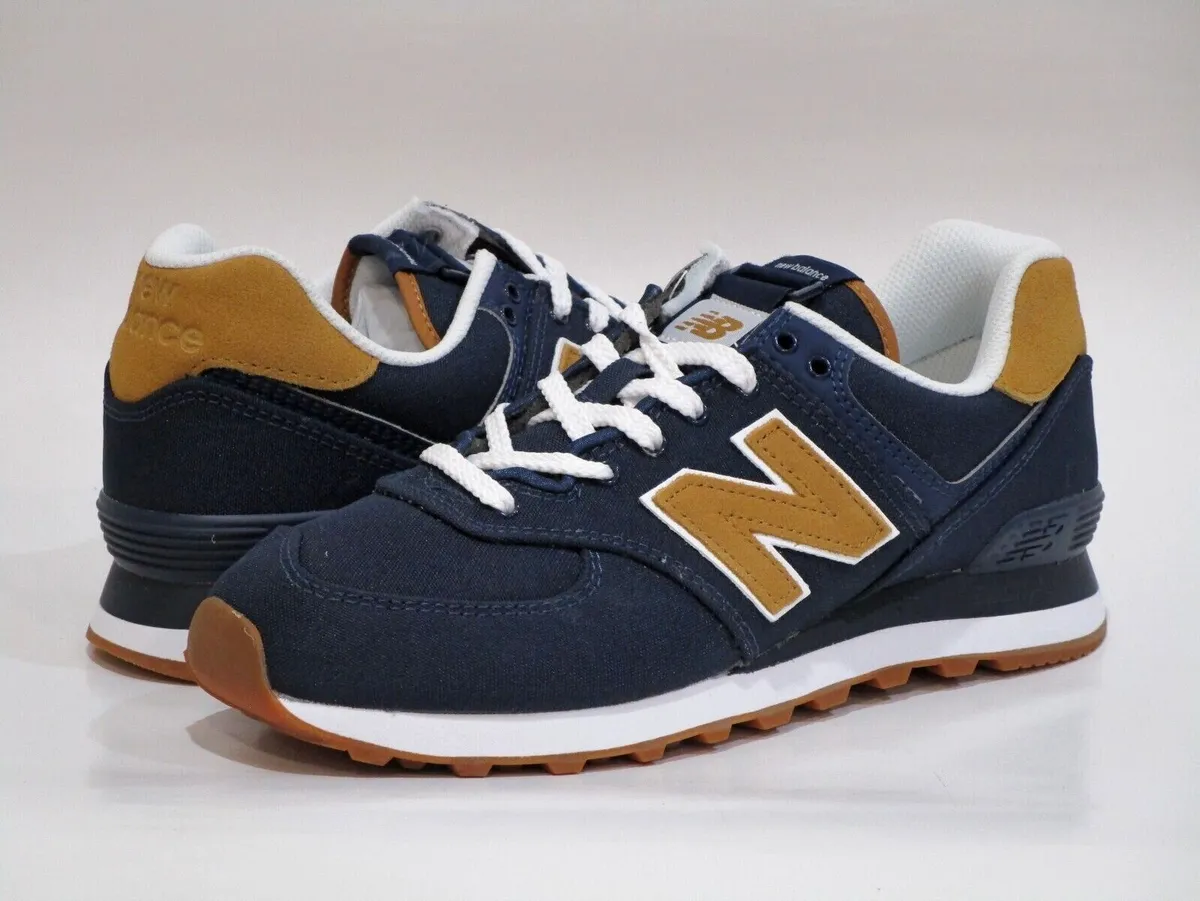 new balance 574 classic shoes