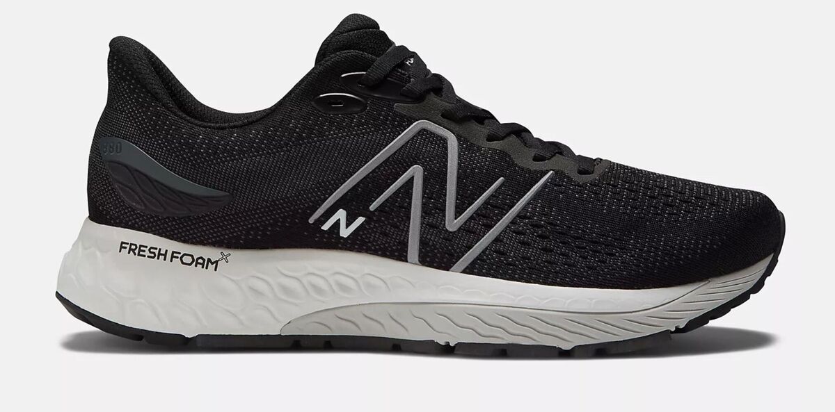 new balance 880 mens 2e