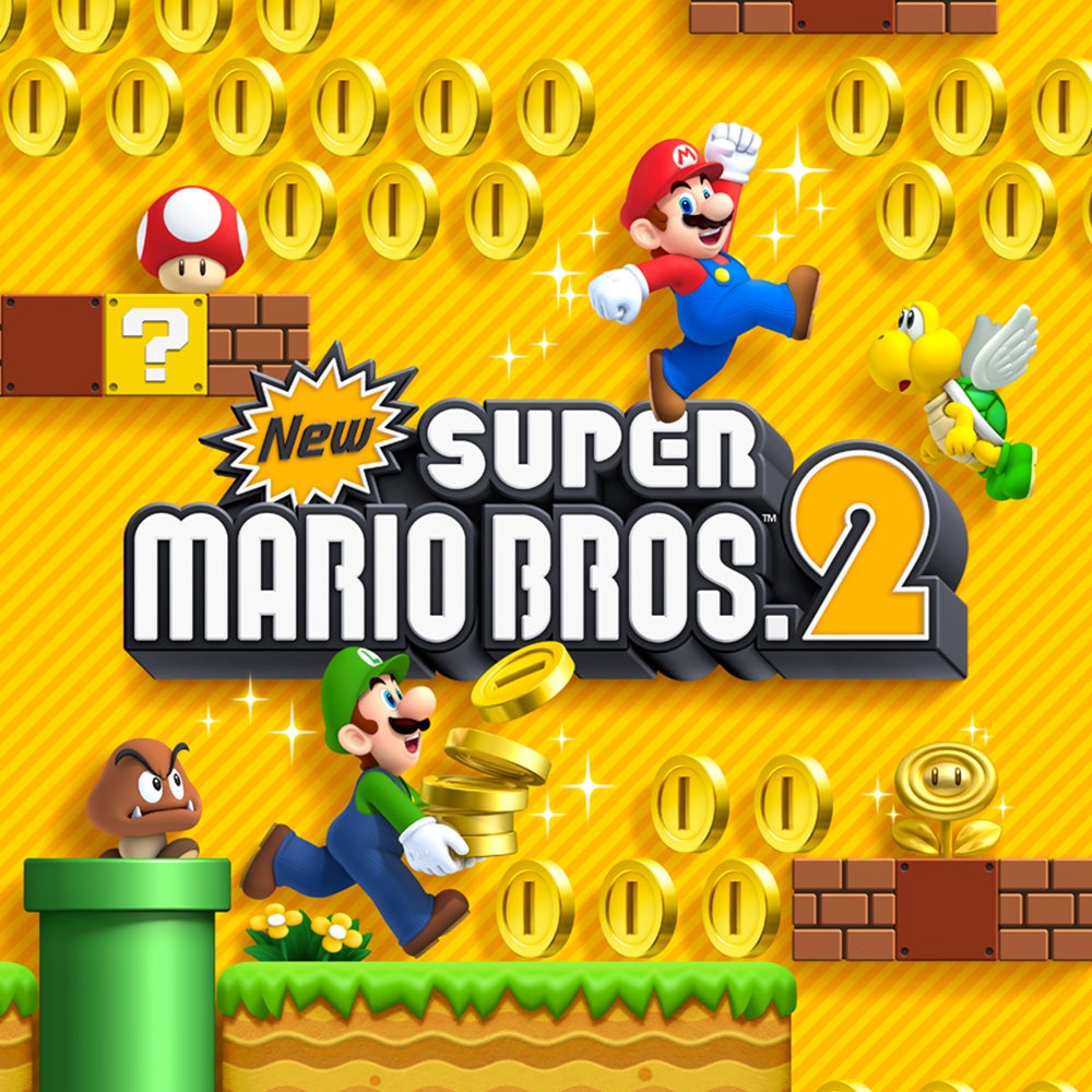 new super mario bros 2 dlc how to download