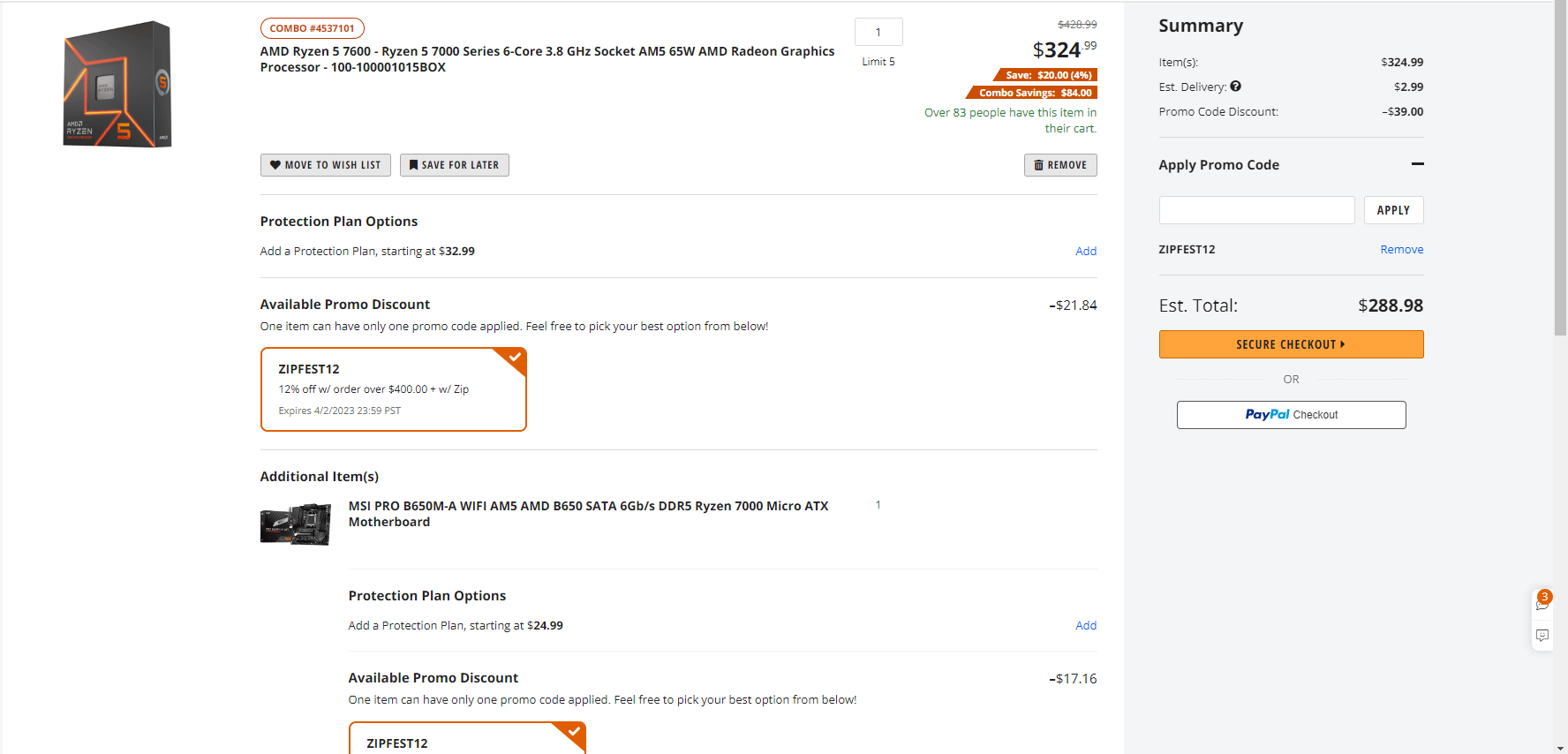 newegg promo codes canada reddit