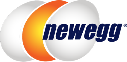 newegg.ca