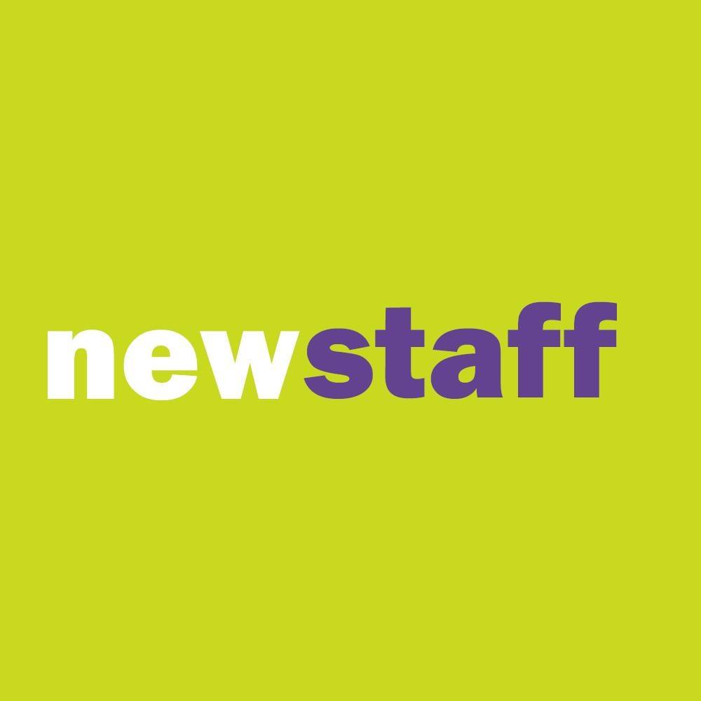 newstaff employment services ltd