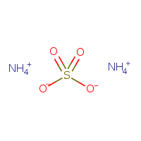 nh4 2so4