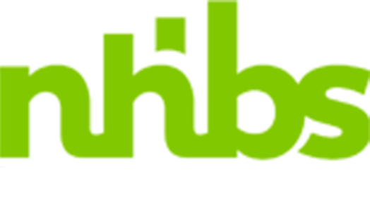 nhbs ltd