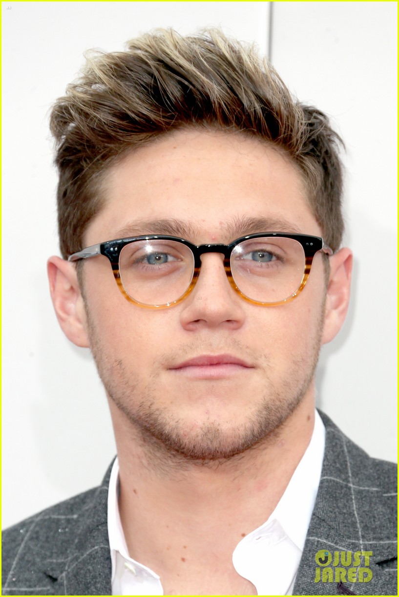 niall horan glasses