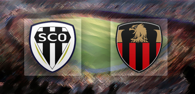 nice vs angers