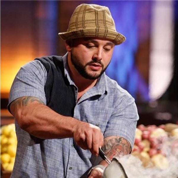 nick season 6 masterchef