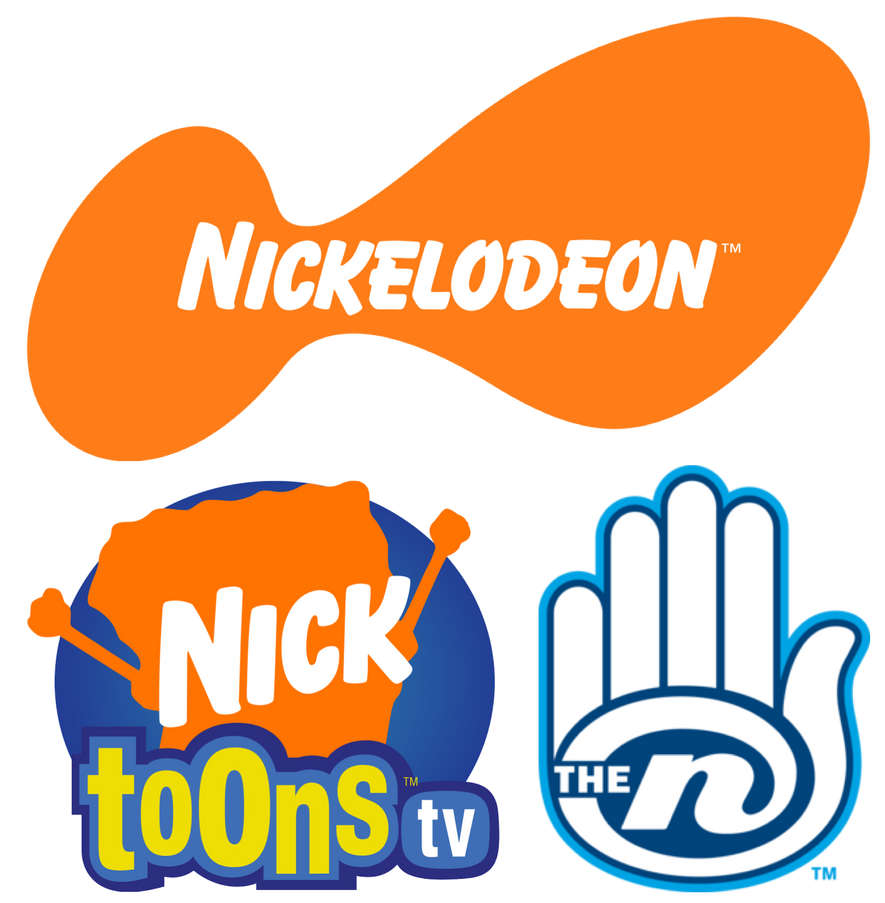 nicktoons logo 2002