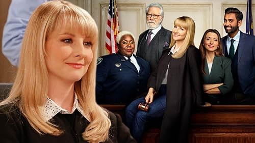 night court imdb