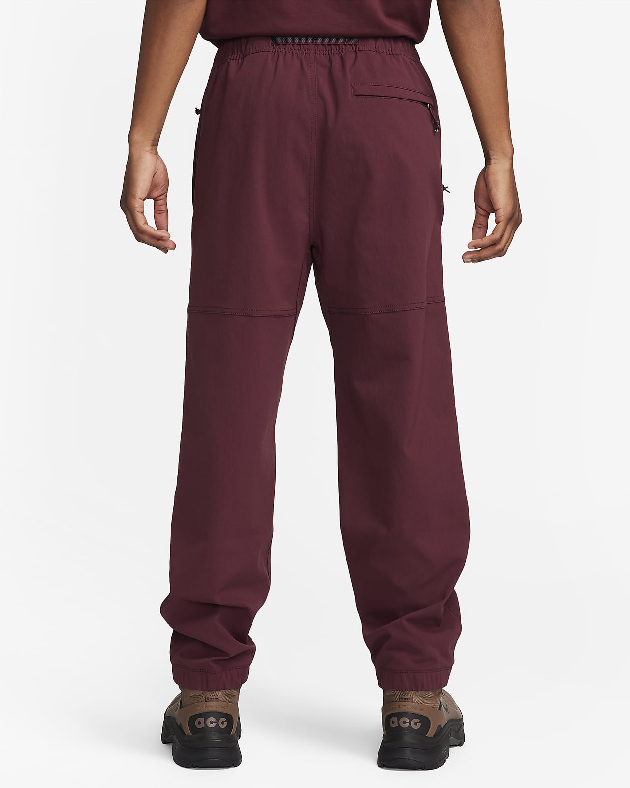 nike acg trail pant