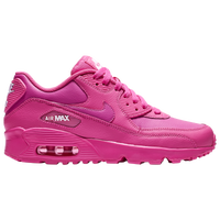 nike air max 90 fuchsia