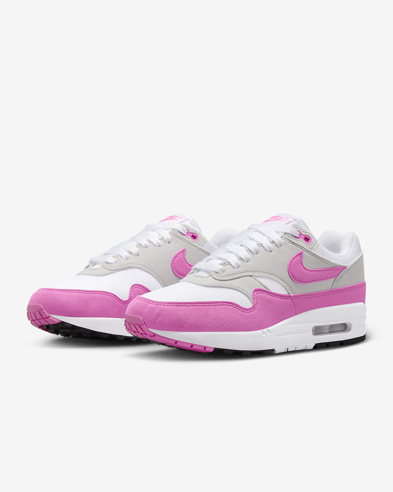 nike air max classic womens