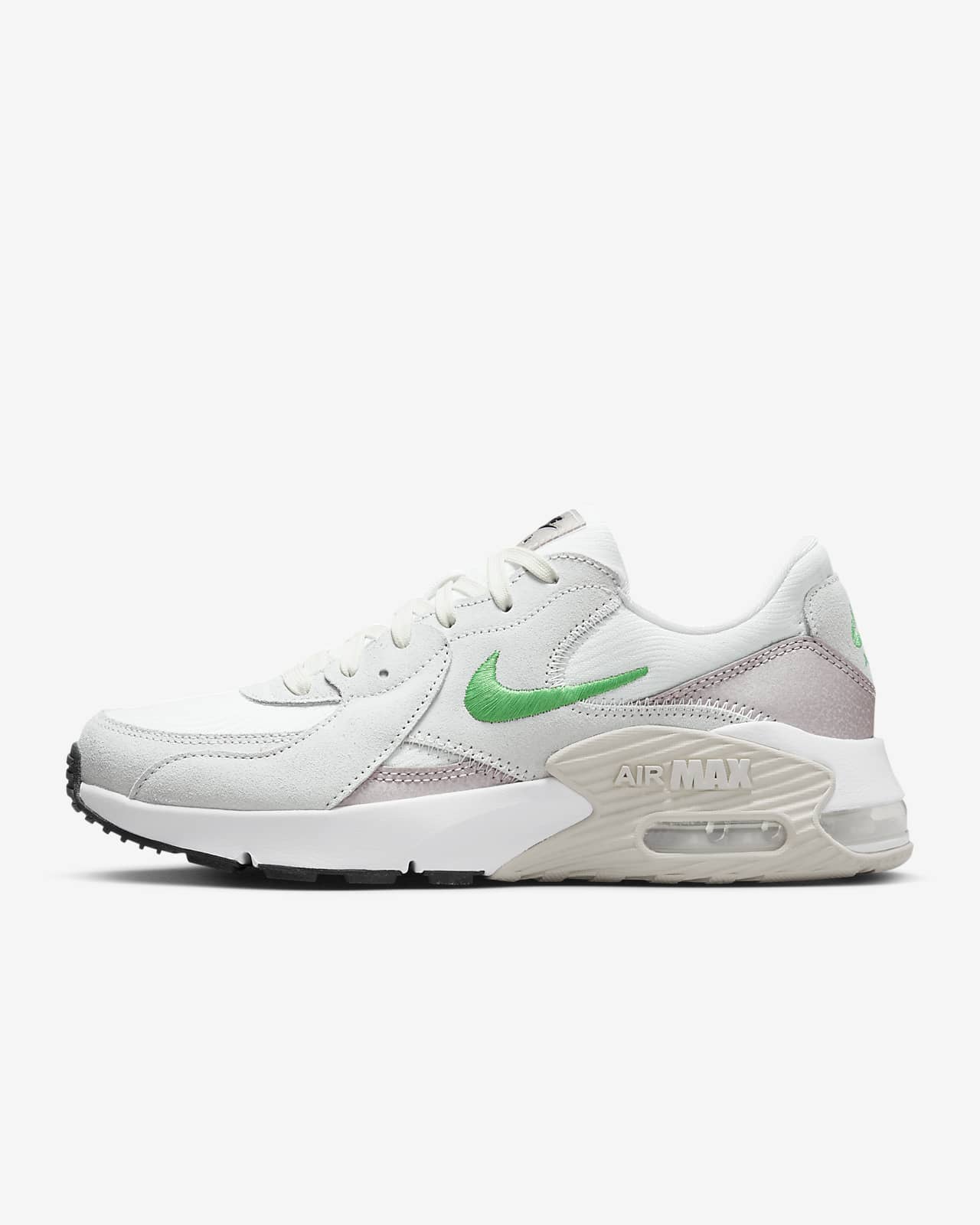 nike air max excee womens