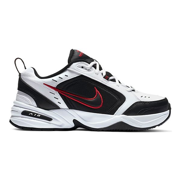 nike air monarch iv mens cross-training