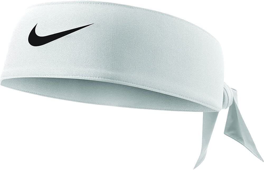 nike dri fit head tie 2.0