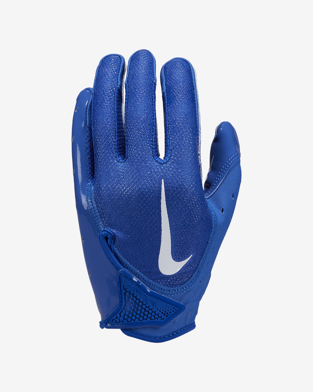 nike gloves football