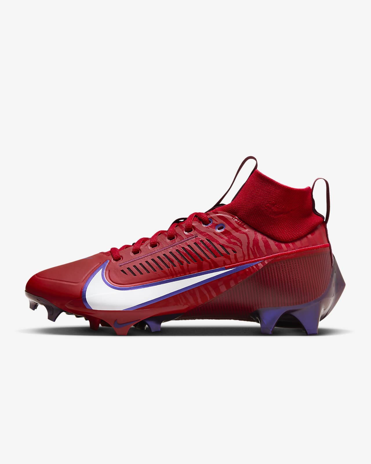 nike vapors