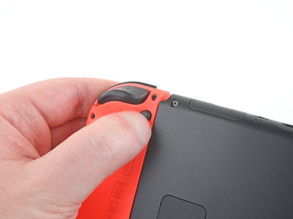 nintendo switch headphone jack not working