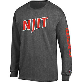 njit apparel